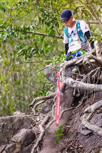 BIB: 
                            <button type="button" onclick="openModal(22202946)" class="btn btn-primary btn-sm float-right btn-popup" data-toggle="modal" data-target=".modal-high-quality">
                        <i class="fas fa-shopping-cart"></i> Add to Cart
                    </button>
                                            <button type="button" onclick="isThisMe(22202946, true)" class="btn btn-success btn-sm float-right btn-popup btn-isme hidden" data-toggle="tooltip" data-placement="bottom" title="นี่คือรูปของคุณใช่ไหม คลิกที่นี่เพื่อเอาเข้าอัลบั้ม">
                        <i class="fas fa-plus"></i> Add to album
                    </button>
                    <button type="button" onclick="isThisMe(22202946, false)" class="btn btn-warning btn-sm float-right btn-popup btn-isnotme hidden">
                        <i class="fas fa-ban"></i> Remove from album
                    </button>